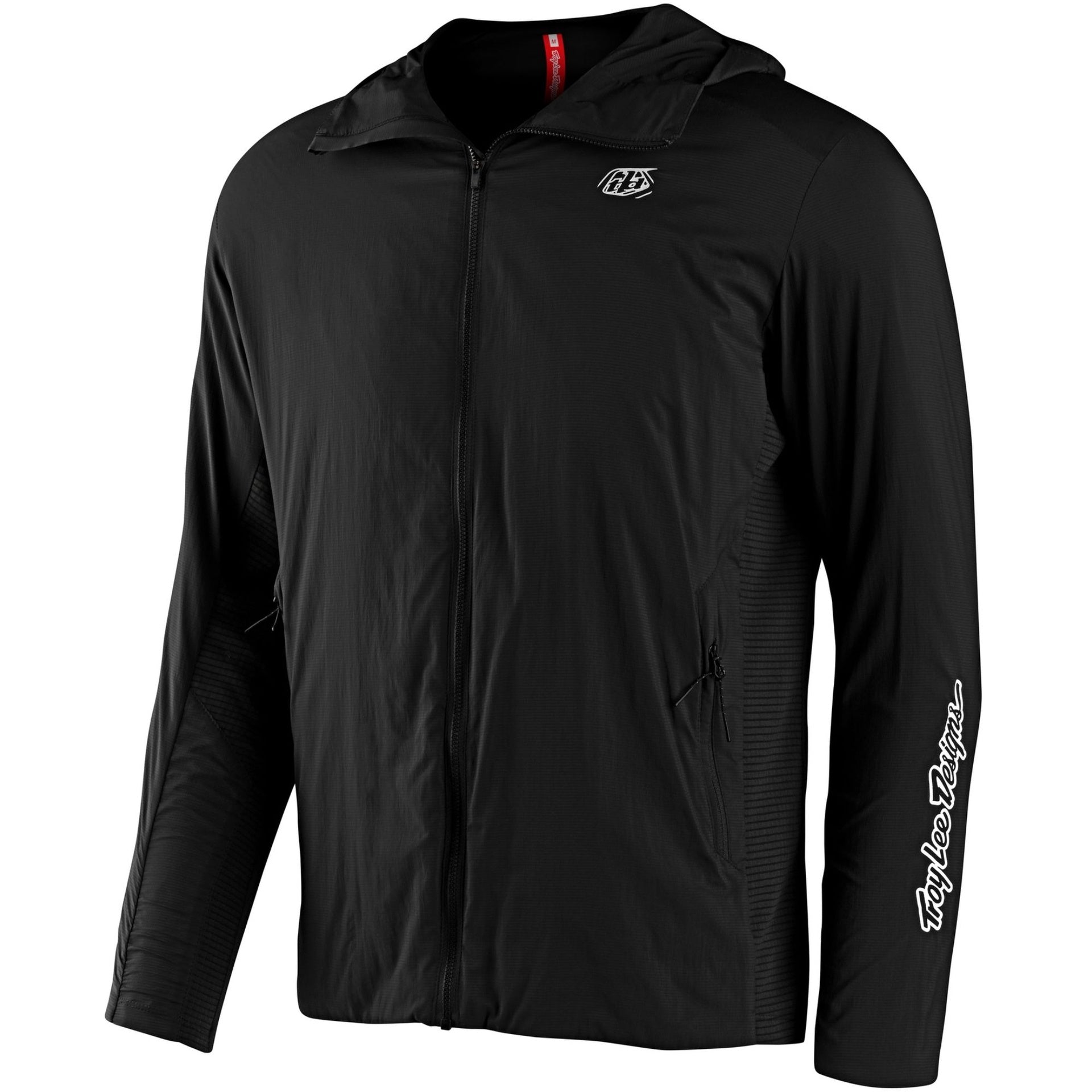 Chamarra Troy Lee Designs Mathis Mono Carbon